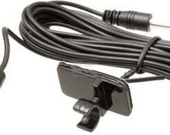 Microphone KIENZLE