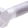 Perno hexagonal M16 x 1,5 x 55