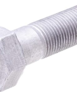 Perno hexagonal M16 x 1,5 x 55