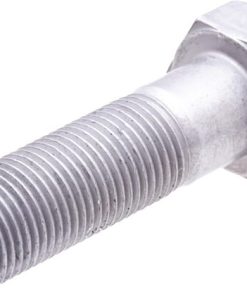 Perno hexagonal M16 x 1,5 x 55