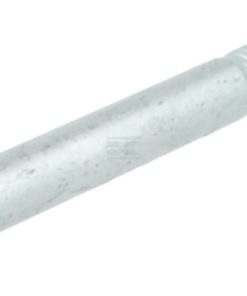 Perno con cabeza hexagonal M12 x 100