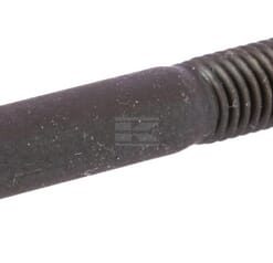 Tornillo con cabeza de toma hexagonal M8 x 60 12.9