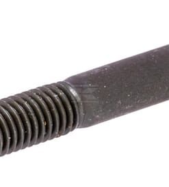 Tornillo con cabeza de toma hexagonal M8 x 60 12.9
