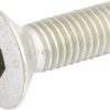 Tornillo cabeza avellanada 10 x 30, DIN7991 3 Tornillo cabeza avellanada 10 x 30, DIN7991