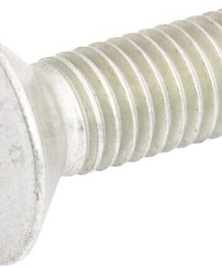 Tornillo cabeza avellanada 10 x 30, DIN7991