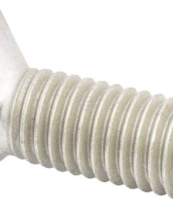 Tornillo cabeza avellanada 10 x 30, DIN7991