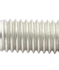 Tornillo cabeza avellanada 10 x 30, DIN7991 6 Tornillo cabeza avellanada 10 x 30, DIN7991