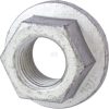 Tuerca Tensilok M14 x 1,5