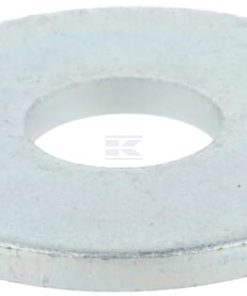 Tirafondo M10 x 34 x 3 mm