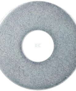 Tirafondo M10 x 34 x 3 mm