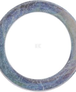Arandela 35 x 50 x 2 3 Arandela 35 x 50 x 2