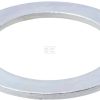 Arandela 30 x 42 x 2 5 Arandela 30 x 42 x 2