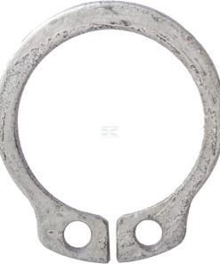 Anillo de seguridad 16 x 1,5