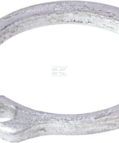 Anillo de seguridad 16 x 1,5