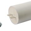 Condensador OL-185/FD-2000