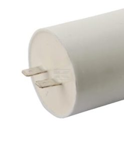 Condensador OL-185/FD-2000