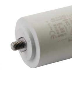 Condensador OL-185/FD-2000