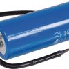 Condensador VKM-392