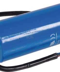 Condensador VKM-392