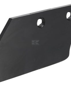Vertedera izquierda (V1/V2/V3)