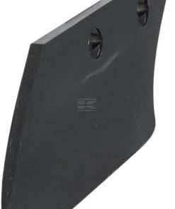 Vertedera izquierda (V1/V2/V3)