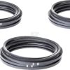 Set correa trapezoidal (3 ud.) 5 Set correa trapezoidal (3 ud.)