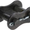 Conexión de cadena 5/8" 4 Conexión de cadena 5/8"