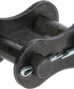Conexión de cadena 5/8"
