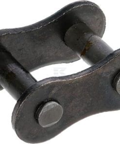 Conexión de cadena 5/8"