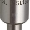Injector sprayer 1441 C-385 WZM Warszawa