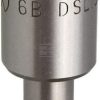 Injector 1439 C-385 WZM Warszawa 3 Injector 1439 C-385 WZM Warszawa