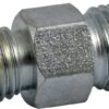 Injector nozzle for C-385