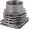 Compressor cylinder for C-385