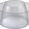 Contenedor de polvo del filtro de aire para C-385 de 4 cilindros 3 Dust container of air filter for C-385 4 Cylinder