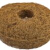 Air filter 0093011028 3 Air filter 0093011028