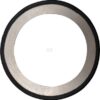 Junta del rotor del filtro centrífugo para C-385 2 Gasket of centrifugal filter rotor for C-385