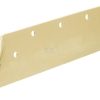 Vertedera derecha 18" (UW/WWS)