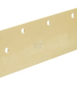 Vertedera derecha 18" (UW/WWS)