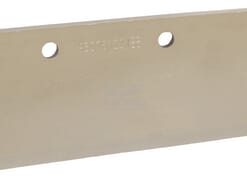 Vertedera derecha 18" (27/46W)