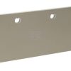 Vertedera la izquierda 18", (27/46 W)