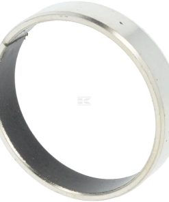 Manguito de rodamiento 5012 DU