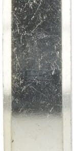 Manguito de rodamiento 5012 DU