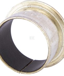Casquillo de brida 4026