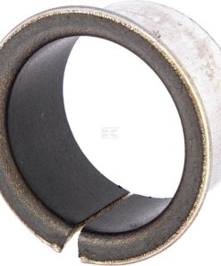 Casquillo de brida 4026
