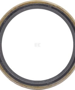 Casquillo de brida 3026