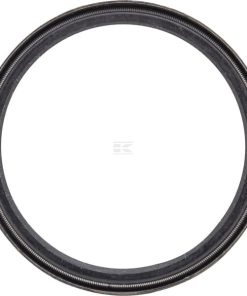 Casquillo de brida 3026