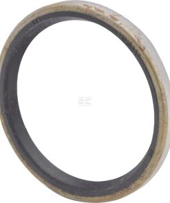 Casquillo de brida 3026