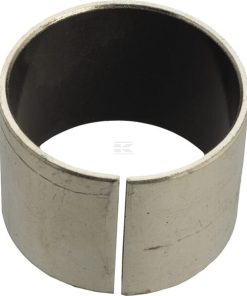 Casquillo de rodamiento