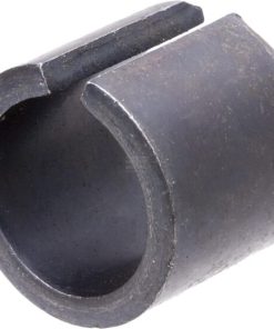 Casquillo de sujeción