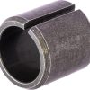 Casquillo EG 18 / 24 x 24 5 Casquillo EG 18 / 24 x 24